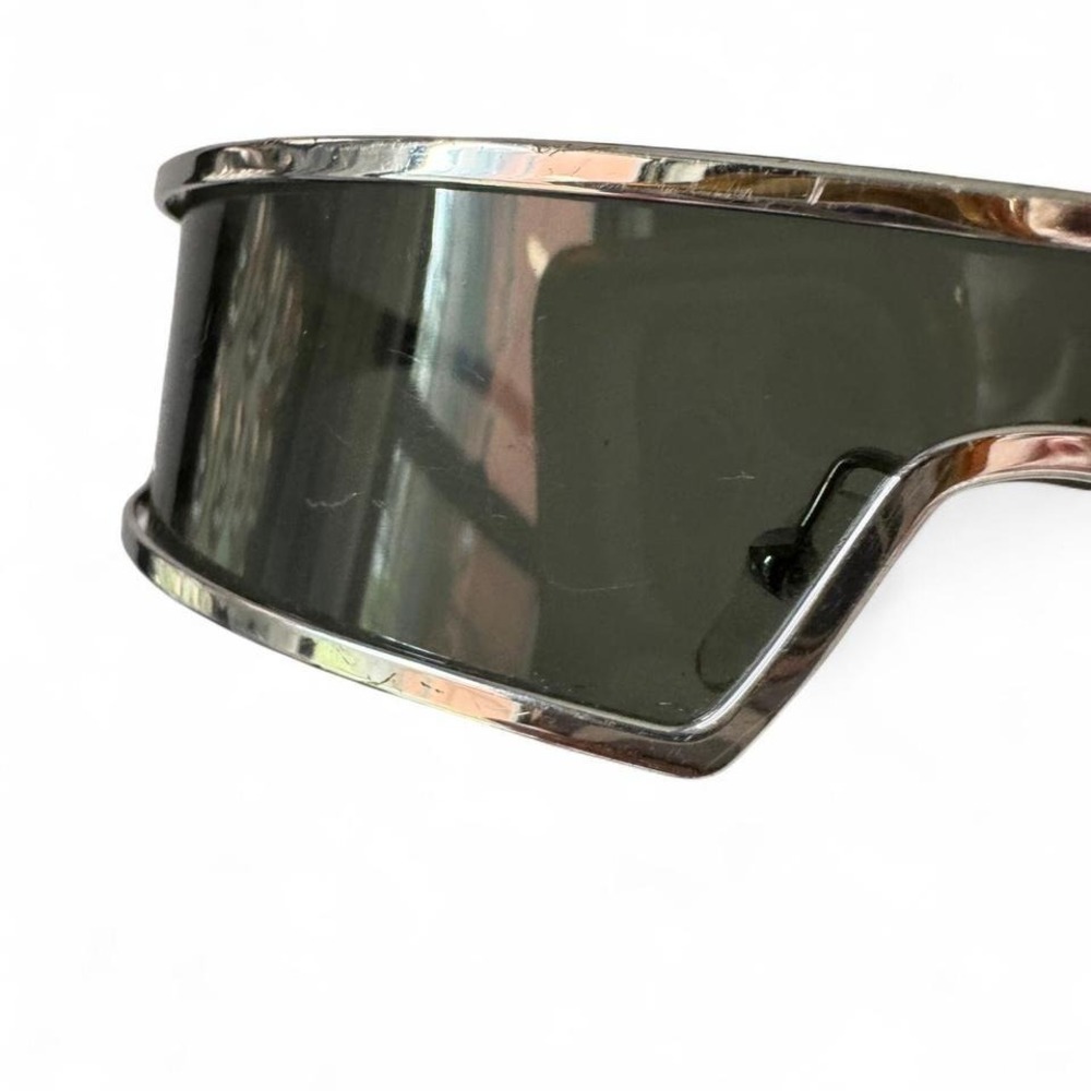 Dior Punk Sunglasses - Picture 7 of 8
